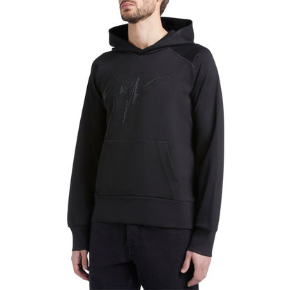  LR-21-Black-Jackets