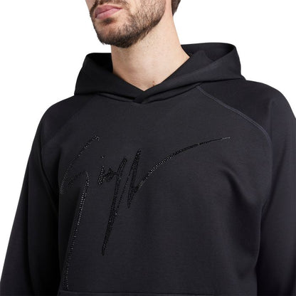  LR-21-Black-Jackets