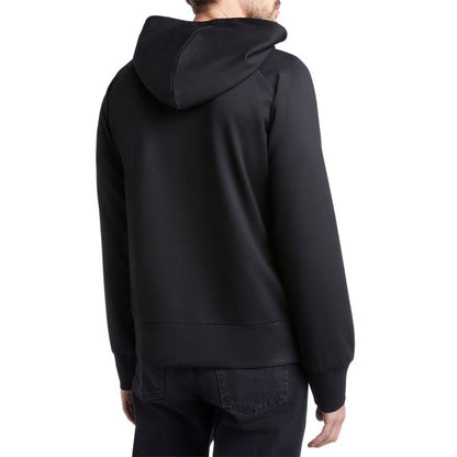  LR-21-Black-Jackets