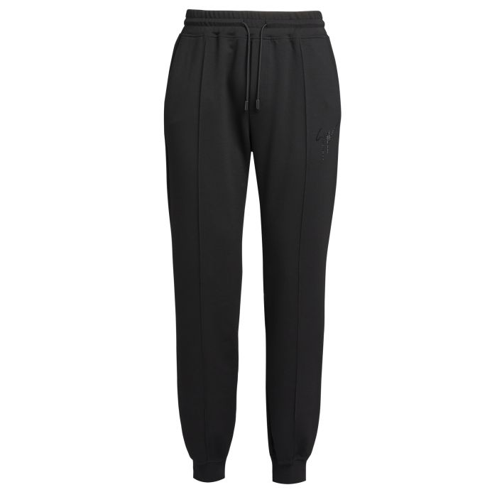  LR-22-Black-Jackets