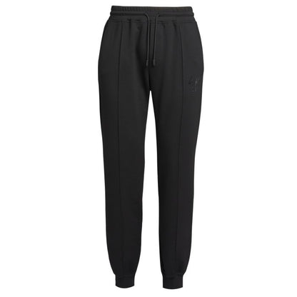  LR-22-Black-Jackets