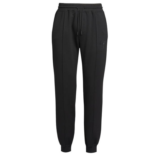  LR-22-Black-Jackets