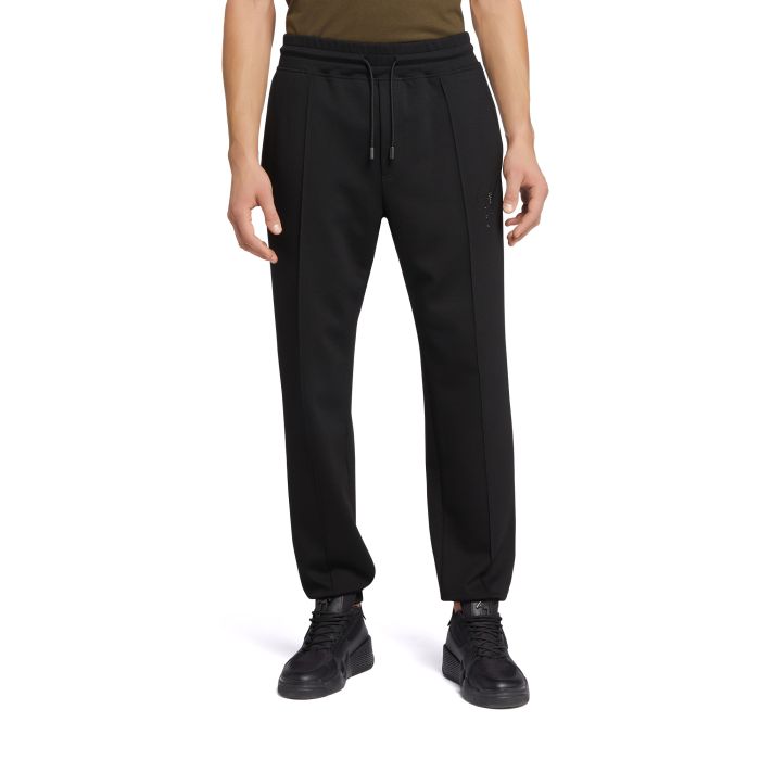  LR-22-Black-Jackets