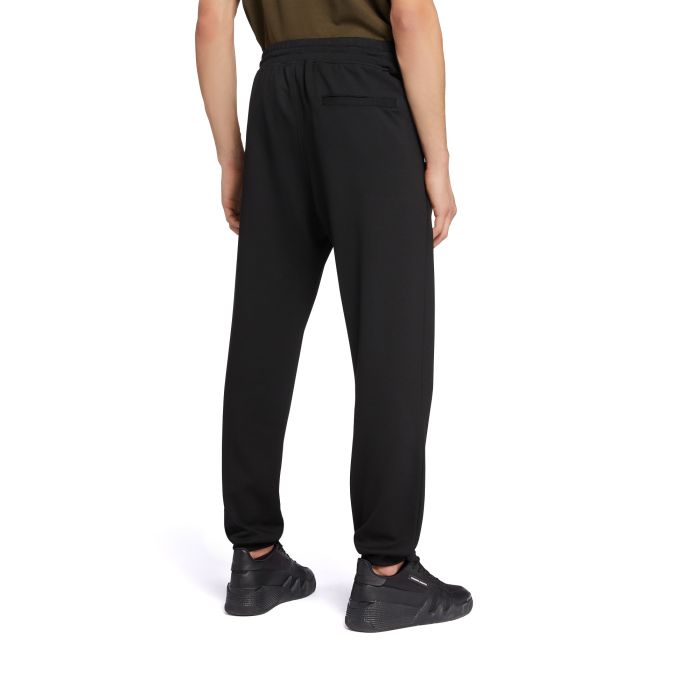  LR-22-Black-Jackets