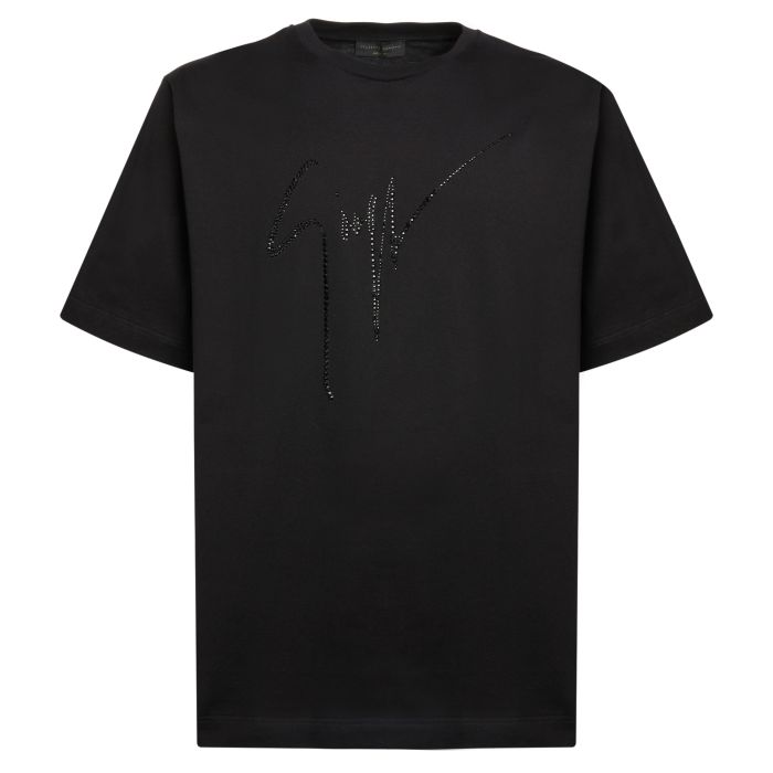  LR-23-Black-Jackets