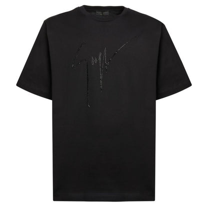  LR-23-Black-Jackets