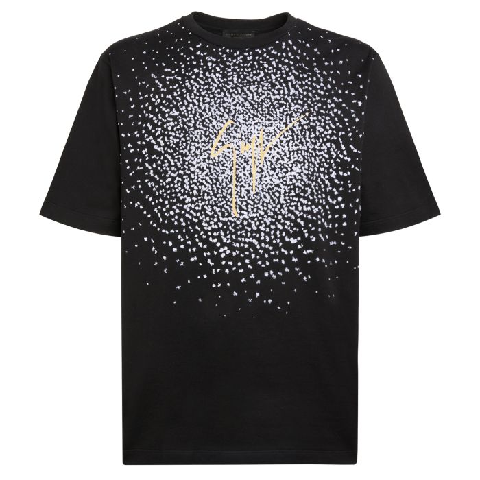 LR-24-Black-Jackets