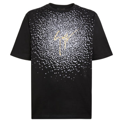  LR-24-Black-Jackets