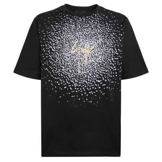  LR-24-Black-Jackets