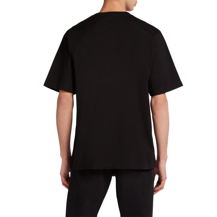  LR-24-Black-Jackets