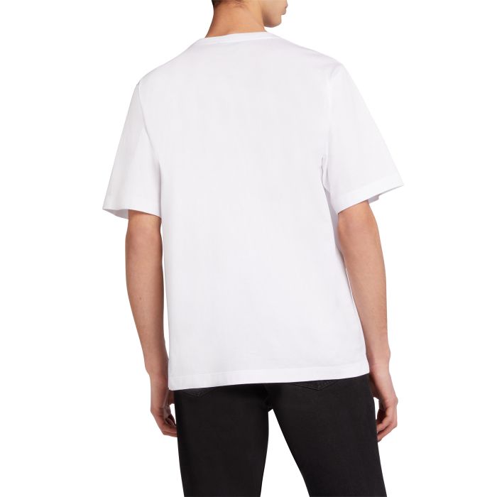  LR-24-White-Jackets