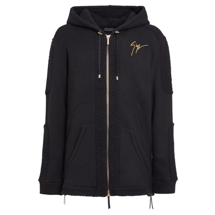  LR-26-black-Jackets