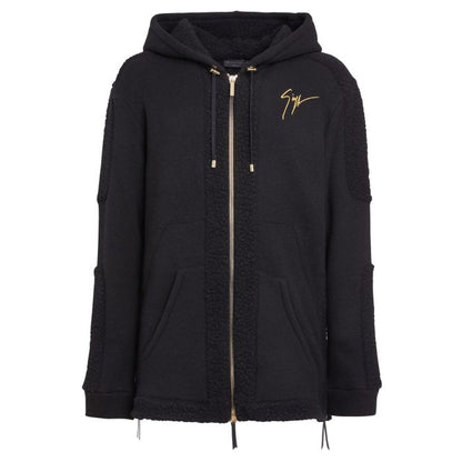  LR-26-black-Jackets