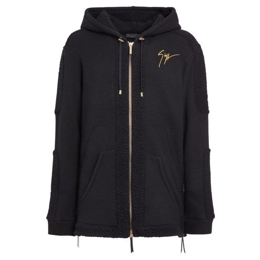  LR-26-black-Jackets