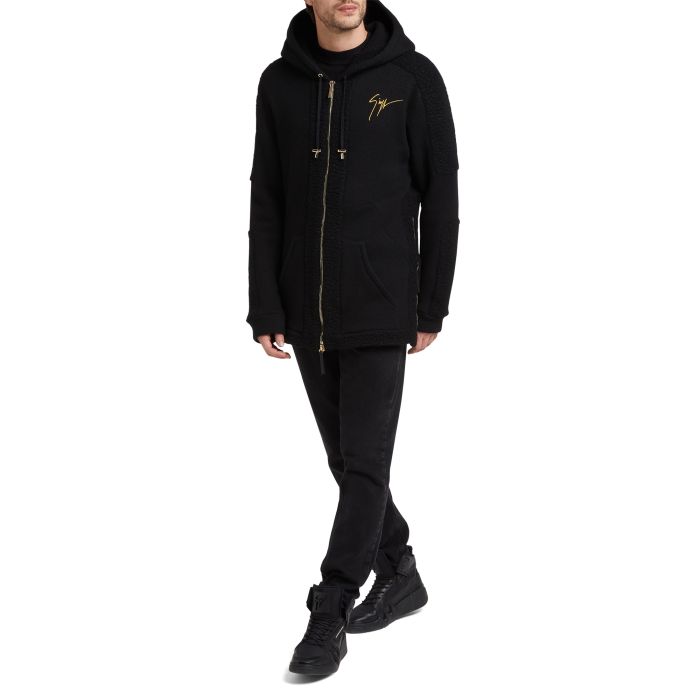  LR-26-black-Jackets