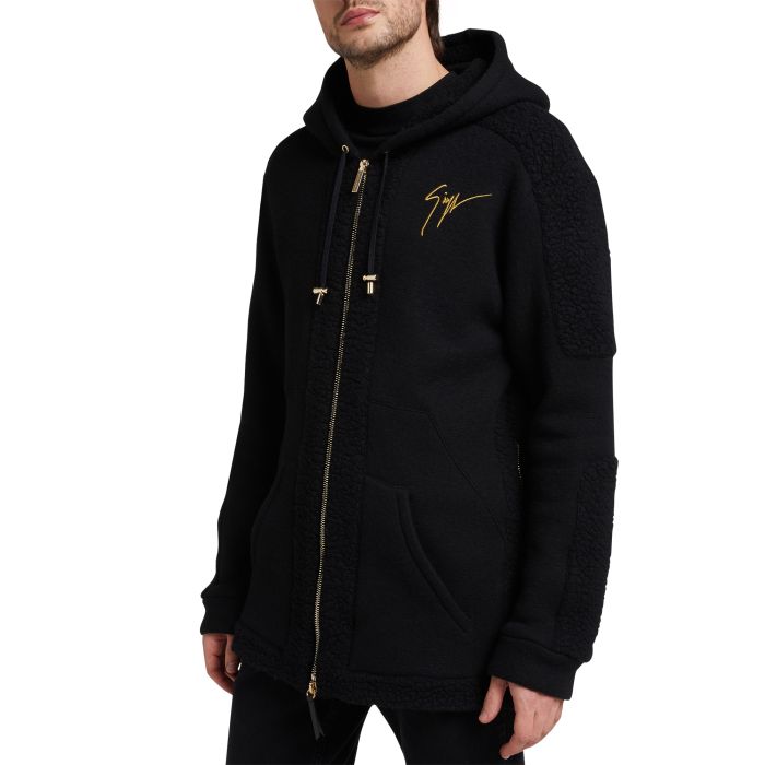  LR-26-black-Jackets