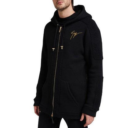  LR-26-black-Jackets