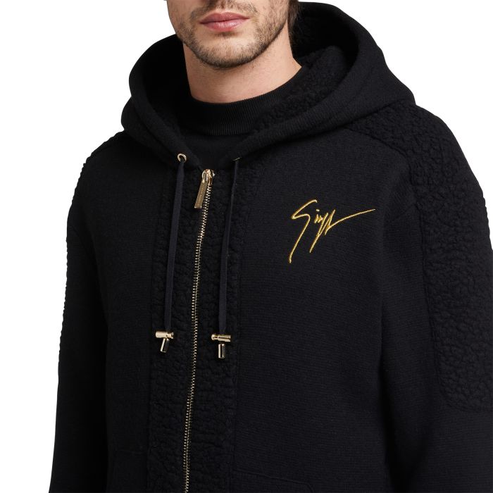  LR-26-black-Jackets
