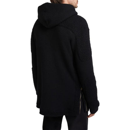  LR-26-black-Jackets