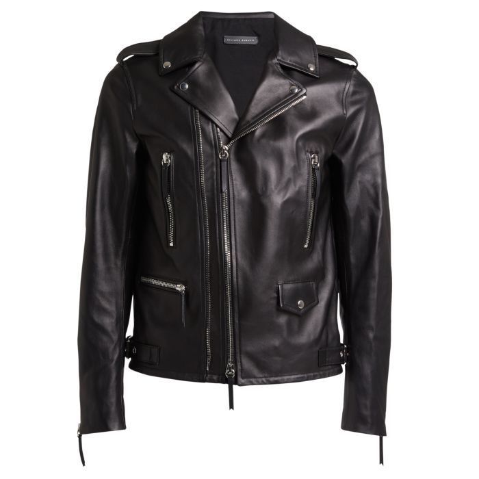  KIAN-black-Jackets