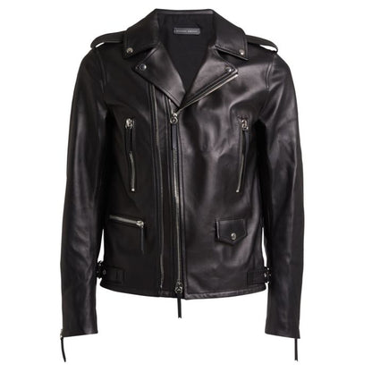  KIAN-black-Jackets