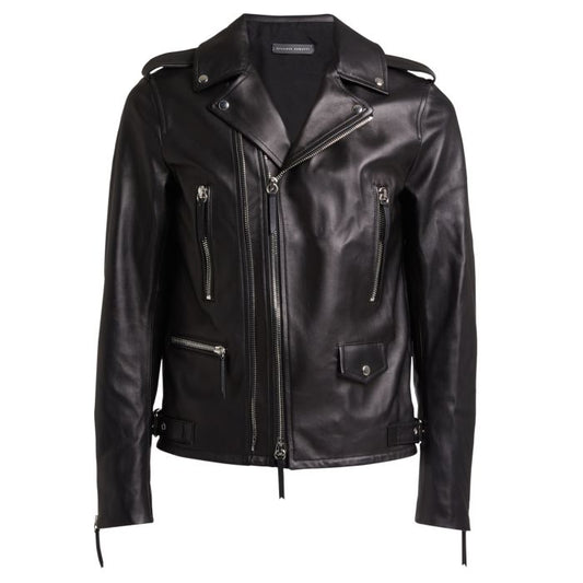  KIAN-black-Jackets