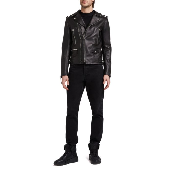  KIAN-black-Jackets
