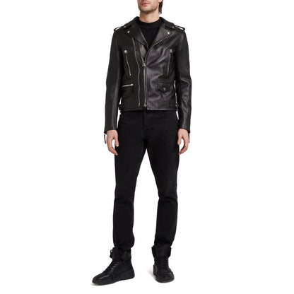  KIAN-black-Jackets