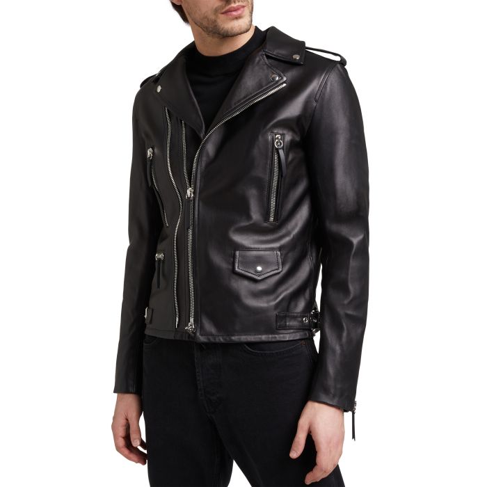  KIAN-black-Jackets