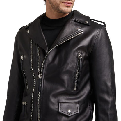  KIAN-black-Jackets