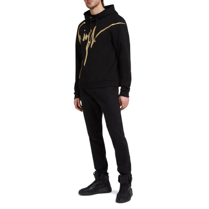  LR-25-black-Jackets