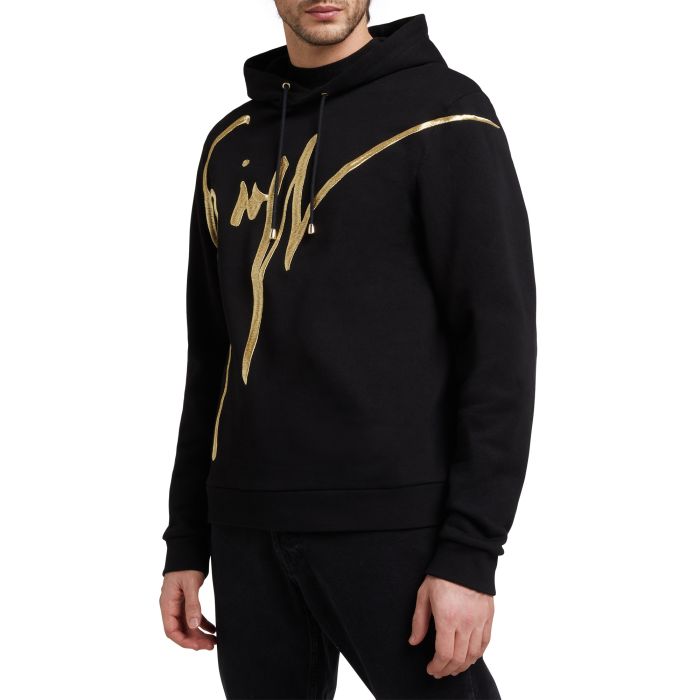  LR-25-black-Jackets