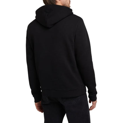  LR-25-black-Jackets