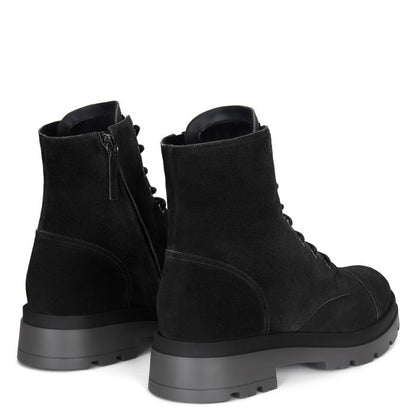  JERICO-Black-Boots