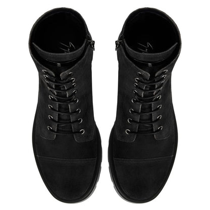  JERICO-Black-Boots