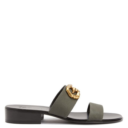  GREGORIE-Green-Flats