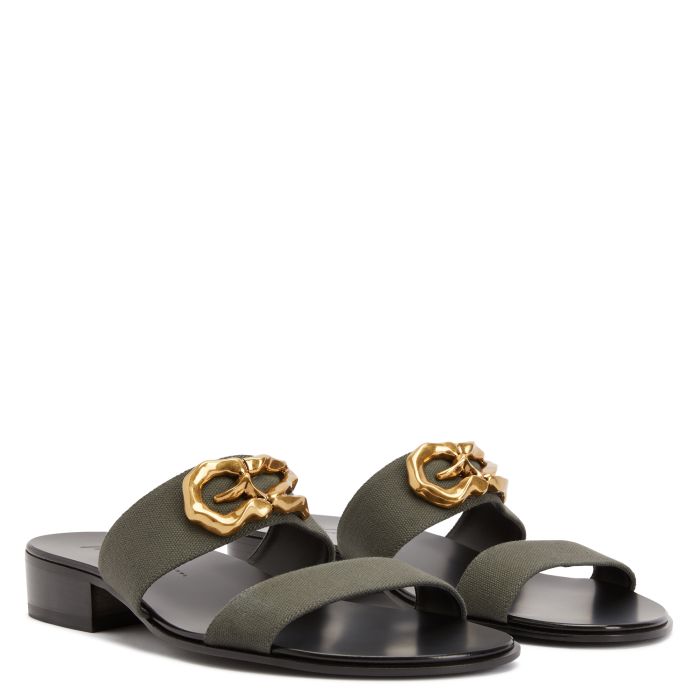  GREGORIE-Green-Flats