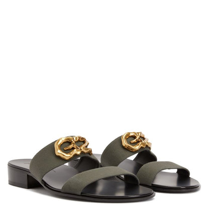  GREGORIE-Green-Flats