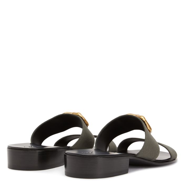  GREGORIE-Green-Flats