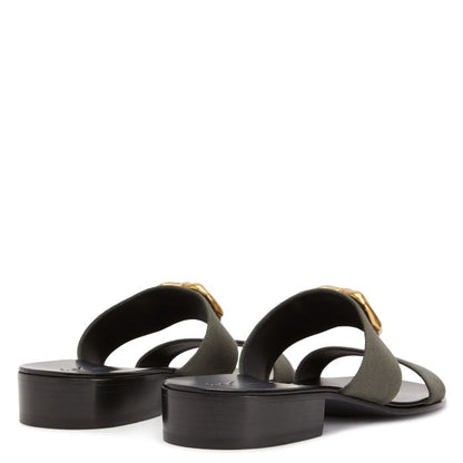  GREGORIE-Green-Flats