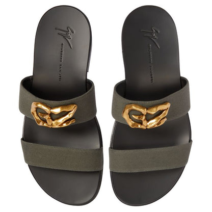  GREGORIE-Green-Flats