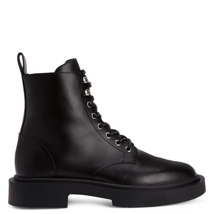  ADRIC-black-Boots