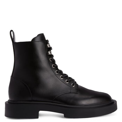  ADRIC-black-Boots