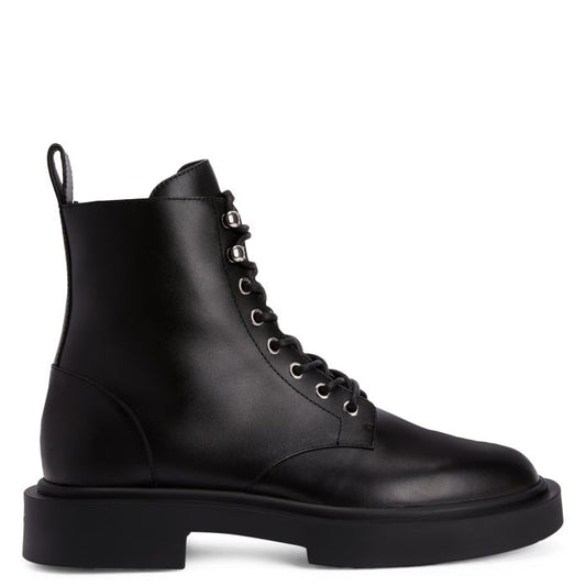  ADRIC-black-Boots