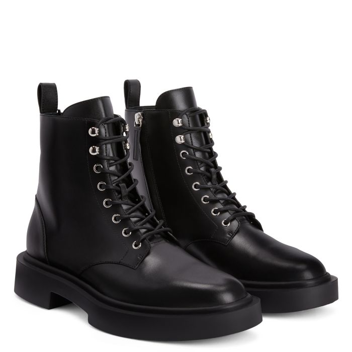  ADRIC-black-Boots