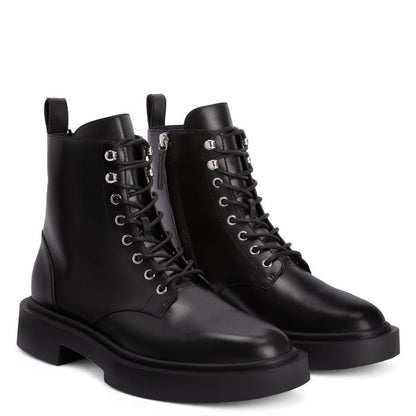  ADRIC-black-Boots