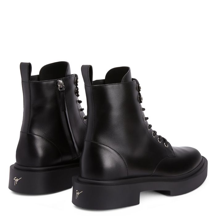  ADRIC-black-Boots