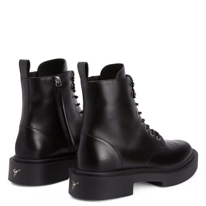  ADRIC-black-Boots