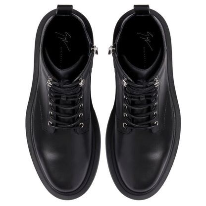 ADRIC-black-Boots