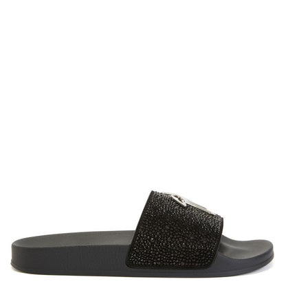  BRETT-Black-Flats